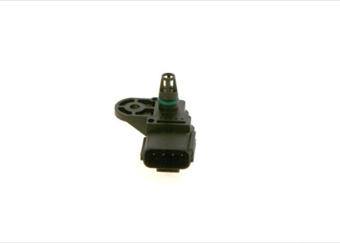 Bosch 0 261 230 027 Intake Manifold Pressure Sensor, photo 3