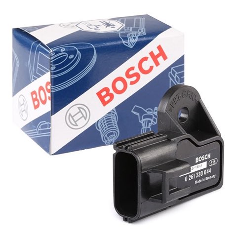 Bosch 0 261 230 044 Intake Manifold Pressure Sensor, photo 2