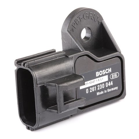 Bosch 0 261 230 044 Intake Manifold Pressure Sensor, photo 3