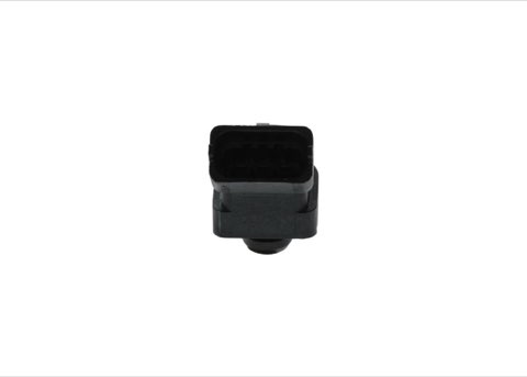 Bosch 0 261 230 046 Fuel Pressure Sensor, photo 2
