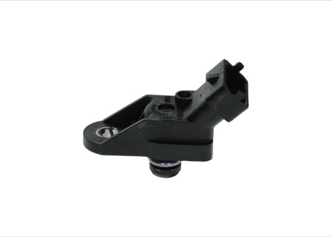 Bosch 0 261 230 046 Fuel Pressure Sensor, photo 3