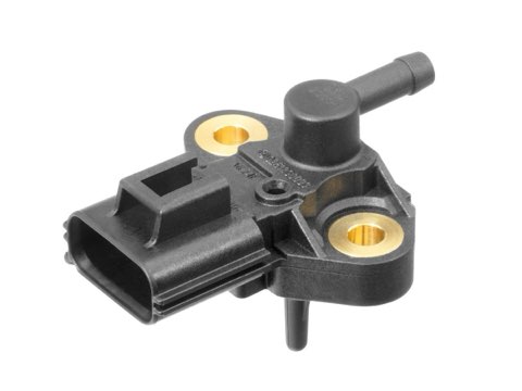 Bosch 0 261 230 093 Fuel Pressure Sensor, photo 2