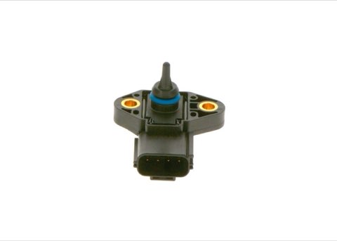 Bosch 0 261 230 093 Fuel Pressure Sensor, photo 3