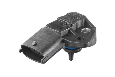 Bosch 0 261 230 109 Intake Manifold Pressure Sensor, photo 2
