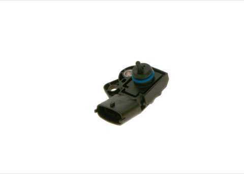 Bosch 0 261 230 109 Intake Manifold Pressure Sensor, photo 3