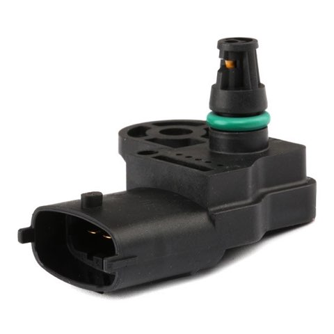 Bosch 0 261 230 118 Intake Manifold Pressure Sensor, photo 3