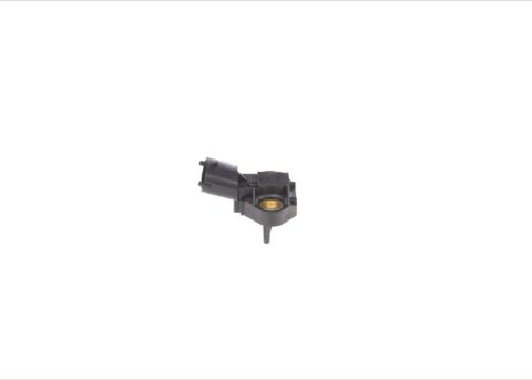 Bosch 0 261 230 127 Fuel Pressure Sensor, photo 2