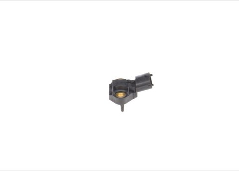 Bosch 0 261 230 127 Fuel Pressure Sensor, photo 3