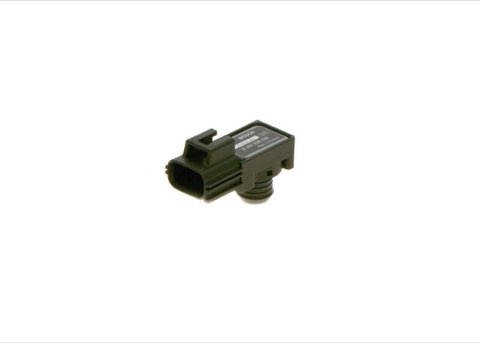 Bosch 0 261 230 130 Intake Manifold Pressure Sensor, photo 2