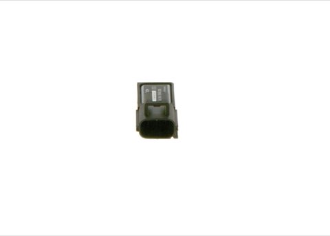 Bosch 0 261 230 130 Intake Manifold Pressure Sensor, photo 3