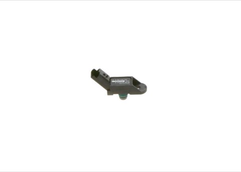 Bosch 0 261 230 135 Intake Manifold Pressure Sensor, photo 2