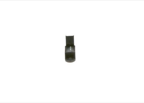Bosch 0 261 230 135 Intake Manifold Pressure Sensor, photo 3