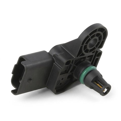 Bosch 0 261 230 136 Intake Manifold Pressure Sensor, photo 3