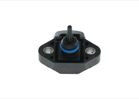 Bosch 0 261 230 137 Fuel Pressure Sensor, photo 3