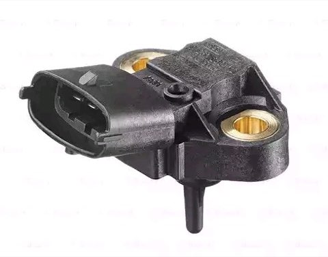 Bosch 0 261 230 145 Fuel Temperature Sensor, photo 2