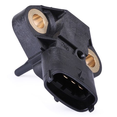 Bosch 0 261 230 147 Sender Unit, Oil Temperature / Pressure, photo 3