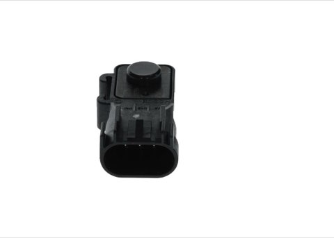 Bosch 0 261 230 161 Sensor, Fuel Tank Pressure, photo 2