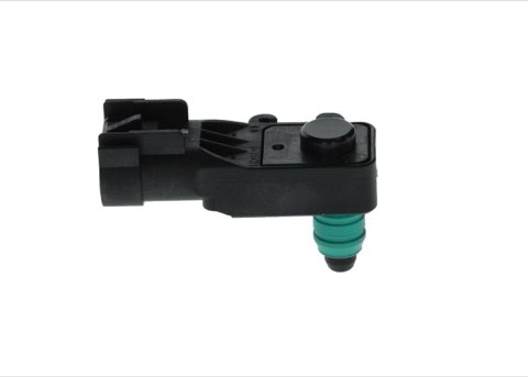 Bosch 0 261 230 161 Sensor, Fuel Tank Pressure, photo 3