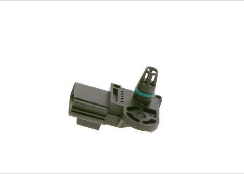 Bosch 0 261 230 180 Intake Manifold Pressure Sensor, photo 2