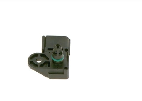Bosch 0 261 230 180 Intake Manifold Pressure Sensor, photo 3