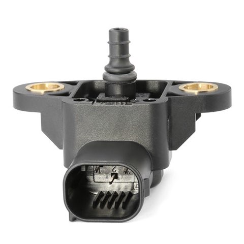 Bosch 0 261 230 189 Sensor, Boost Pressure, photo 2
