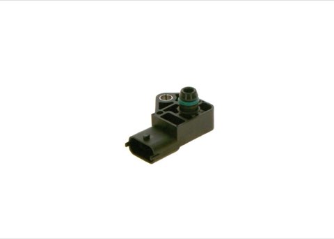 Bosch 0 261 230 197 Intake Manifold Pressure Sensor, photo 2