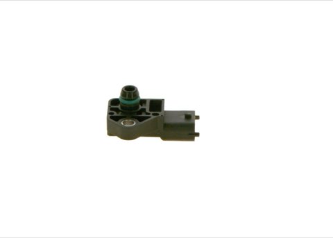 Bosch 0 261 230 197 Intake Manifold Pressure Sensor, photo 3