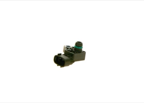 Bosch 0 261 230 198 Intake Manifold Pressure Sensor, photo 2