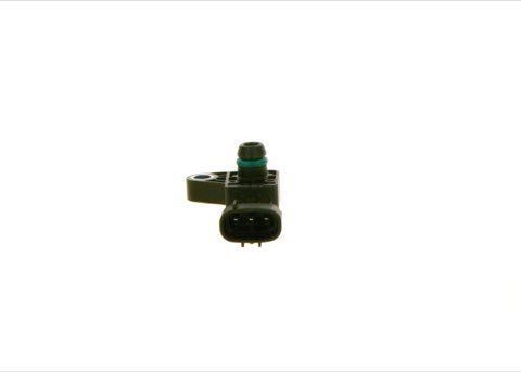 Bosch 0 261 230 198 Intake Manifold Pressure Sensor, photo 3
