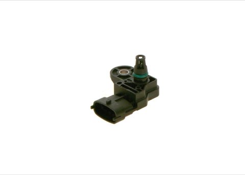 Bosch 0 261 230 217 Intake Manifold Pressure Sensor, photo 2