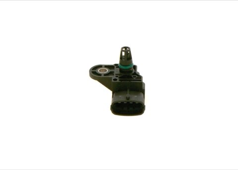 Bosch 0 261 230 217 Intake Manifold Pressure Sensor, photo 3