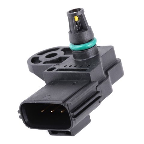 Bosch 0 261 230 224 Sensor, Boost Pressure, photo 3