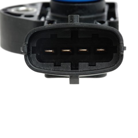 Bosch 0 261 230 236 Fuel Pressure Sensor, photo 3