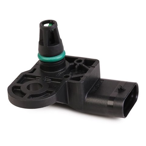 Bosch 0 261 230 252 Sensor, Boost Pressure, photo 3
