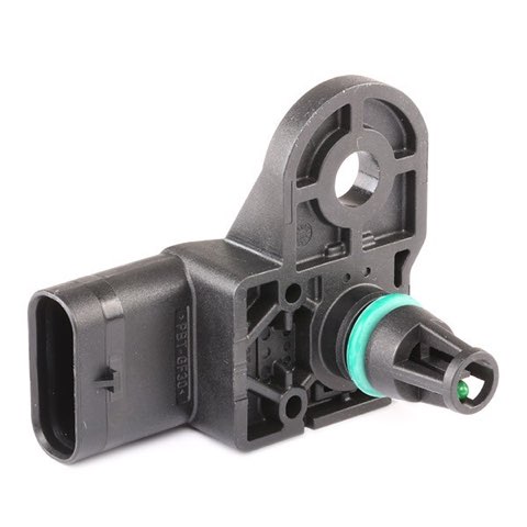 Bosch 0 261 230 254 Intake Manifold Pressure Sensor, photo 3