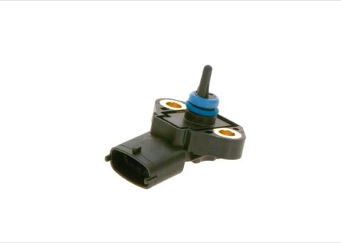 Bosch 0 261 230 256 Sender Unit, Oil Temperature / Pressure, photo 2