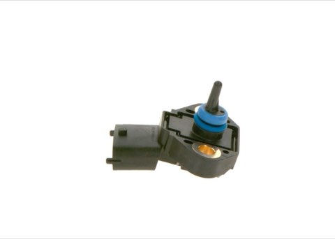 Bosch 0 261 230 256 Sender Unit, Oil Temperature / Pressure, photo 3