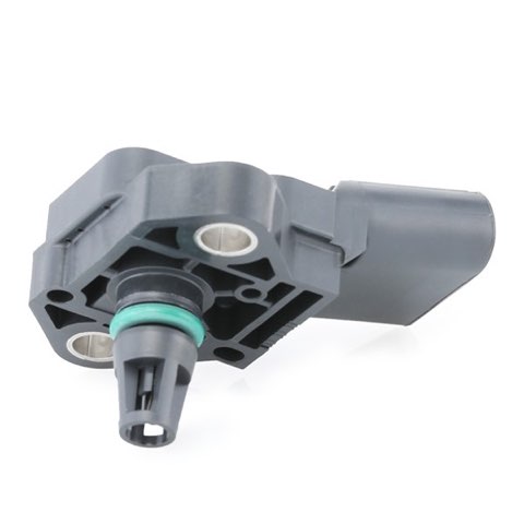 Bosch 0 261 230 266 Sensor, Boost Pressure, photo 3