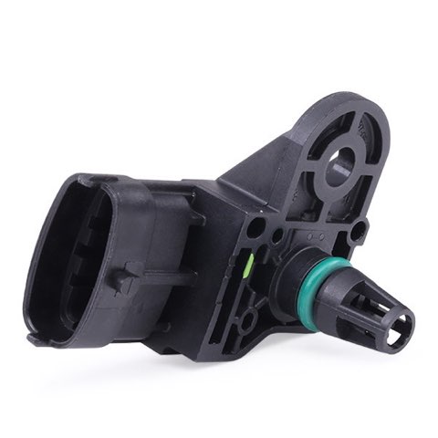 Bosch 0 261 230 268 Intake Manifold Pressure Sensor, photo 3