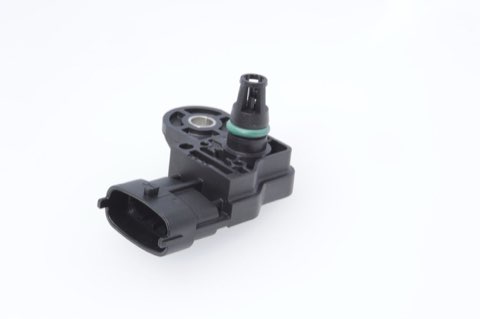 Bosch 0 261 230 283 Intake Manifold Pressure Sensor, photo 2