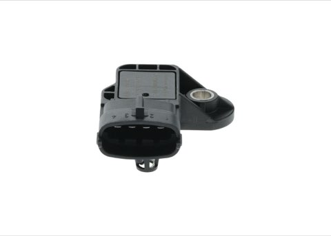 Bosch 0 261 230 283 Intake Manifold Pressure Sensor, photo 3