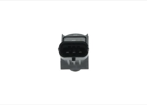 Bosch 0 261 230 284 Sensor, Boost Pressure, photo 2