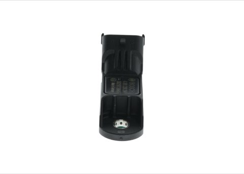 Bosch 0 261 230 284 Sensor, Boost Pressure, photo 3