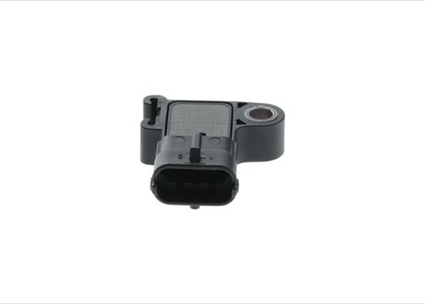Bosch 0 261 230 289 Intake Manifold Pressure Sensor, photo 3