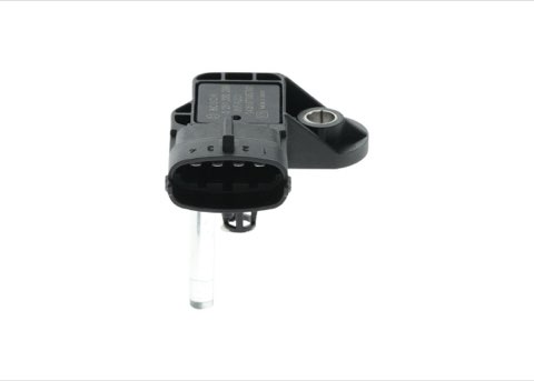 Bosch 0 261 230 299 Intake Manifold Pressure Sensor, photo 3