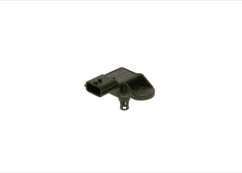 Bosch 0 261 230 315 Intake Manifold Pressure Sensor, photo 2