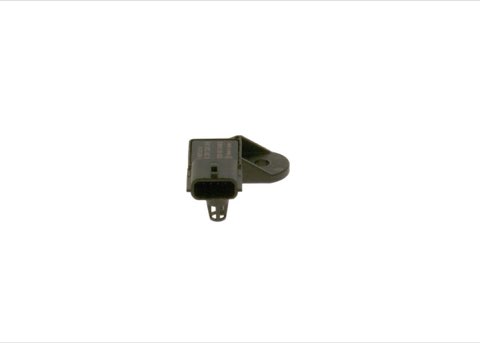 Bosch 0 261 230 315 Intake Manifold Pressure Sensor, photo 3