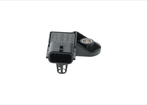 Bosch 0 261 230 318 Intake Manifold Pressure Sensor, photo 3