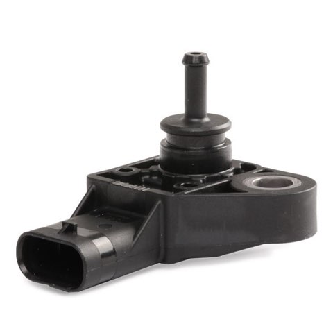 Bosch 0 261 230 323 Intake Manifold Pressure Sensor, photo 3