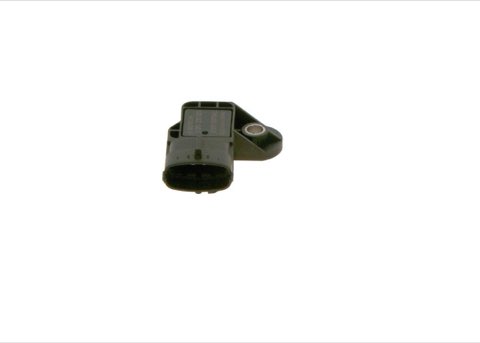Bosch 0 261 230 333 Intake Manifold Pressure Sensor, photo 2
